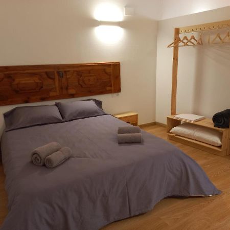 Cal Vallverdu 2D Preixana Extérieur photo